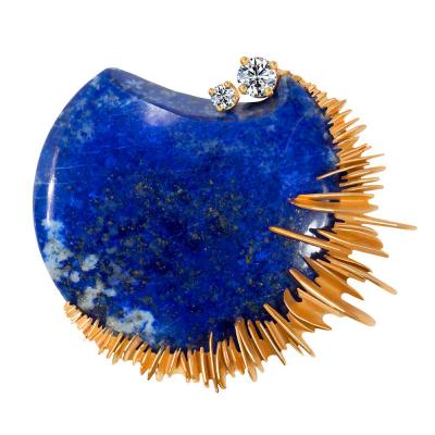 Web Aleksandra Vali 23