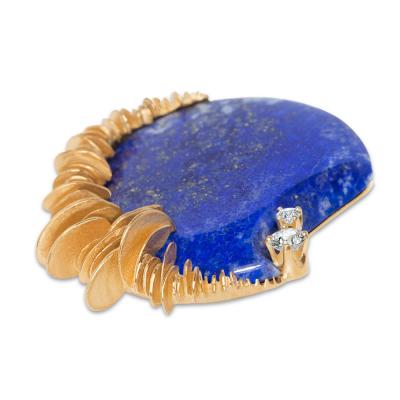 Web Aleksandra Vali 24