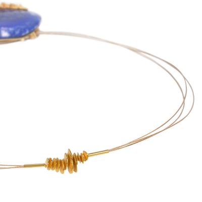 Web Aleksandra Vali 26