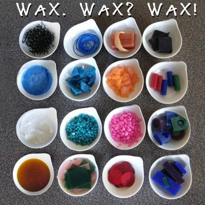 Img 20200827 164425999