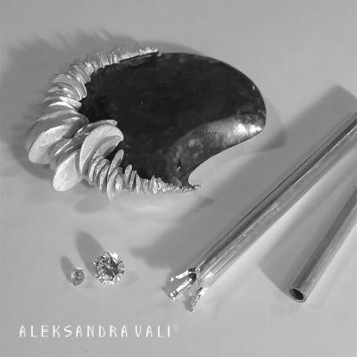 Web 12b Aleksandra Vali