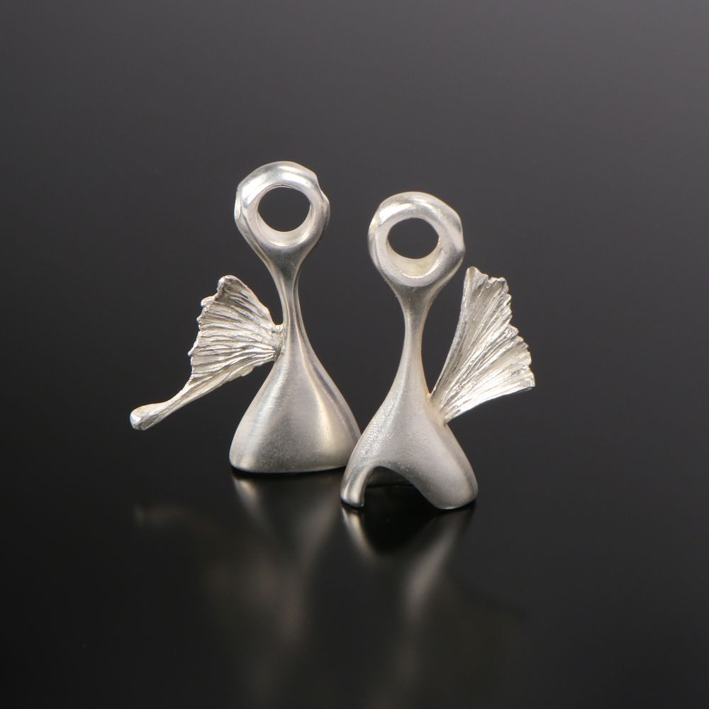 /about/student-gallery